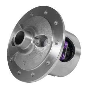 Toyota Highlander Floor Mats - Front + Rear - 3D MAXpider - Kagu - Black - `14-`19 Toyota Highlander Floor Mats - Front + Rear - 3D MAXpider - Kagu - Black - `14-`19